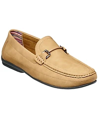 Stacy Adams Men's Colton Moc-Toe Shoes