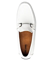 Stacy Adams Men's Colton Moc-Toe Shoes