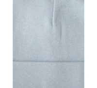 Carter's Baby Boys' Newborn Caps, 2-Pack