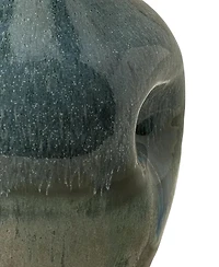 Uncommon Goods Ceramic Olive Oil Cruet