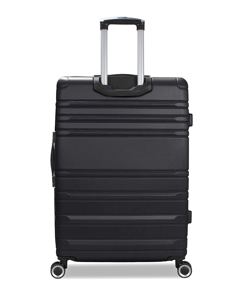 American Green Travel Harbor 3-Pc. Hardside Expandable Spinner Luggage Set