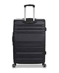 American Green Travel Harbor 3-Pc. Hardside Expandable Spinner Luggage Set