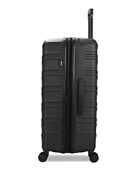 American Green Travel Westford 3-Pc. Hardside Expandable Spinner Luggage Set