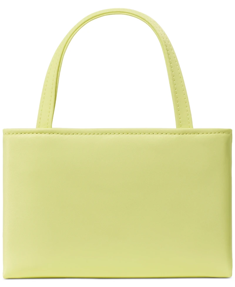 kate spade new york Sam Icon Mini Tote Handbag