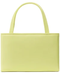 kate spade new york Sam Icon Mini Tote Handbag