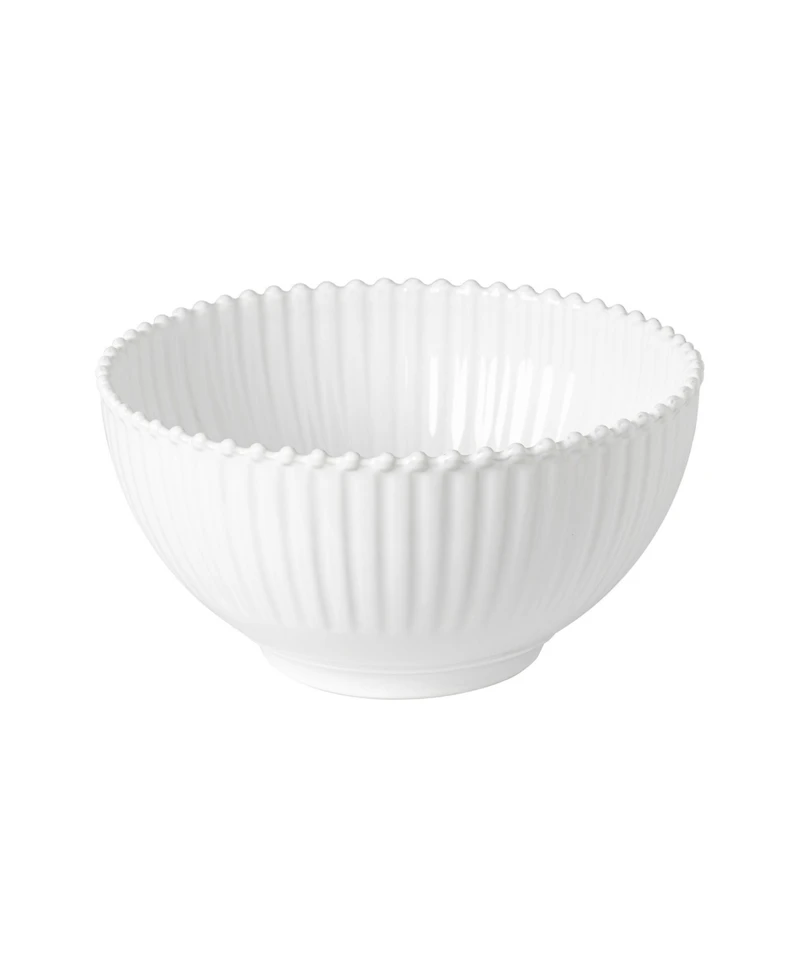 Costa Nova Pearl 132 oz. Serving Bowl