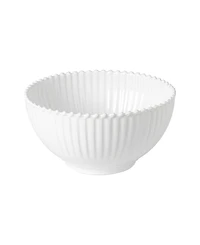 Costa Nova Pearl 132 oz. Serving Bowl
