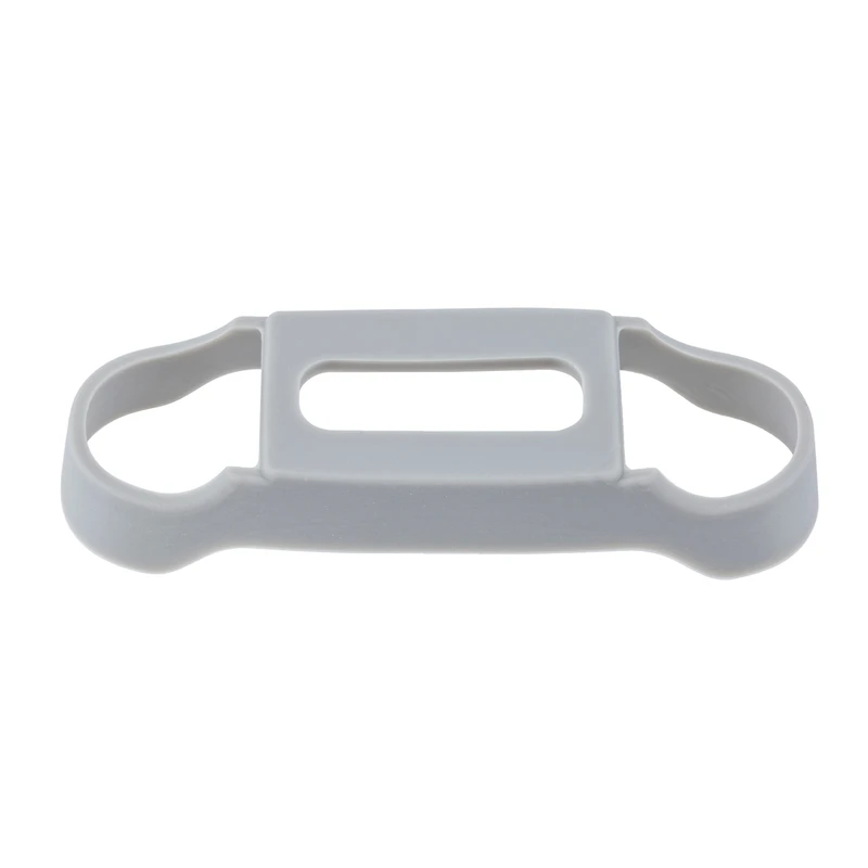Aries Propellers Holder for Dji Mini 2 Mavic Mini Mini Se 1 Set