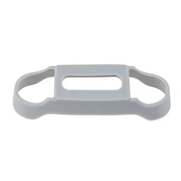 Aries Propellers Holder for Dji Mini 2 Mavic Mini Mini Se 1 Set