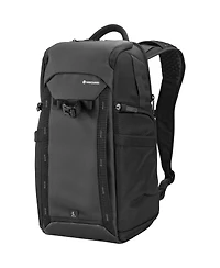 Vanguard Veo Adaptor S46 18L Camera Backpack