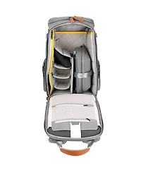 Vanguard Veo City B37 Camera Backpack