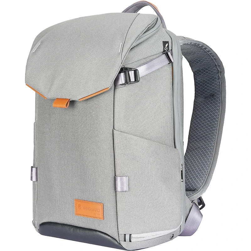 Vanguard Veo City B42 Camera Backpack