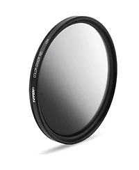 Tiffen 58DPSLRKit 58mm Digital Pro SLR Filter Kit