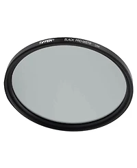Tiffen 52mm Pro Mist 1/4 Special Effects Filter