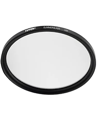 Tiffen 82mm Glimmerglass 1/4 Filter