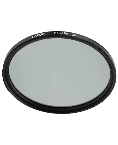 Tiffen Pro Mist One Half Special Effects Camera Lens Filter, 39 Millimeter