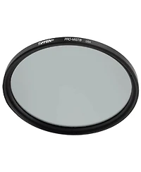Tiffen Pro Mist One Half Special Effects Camera Lens Filter, 39 Millimeter