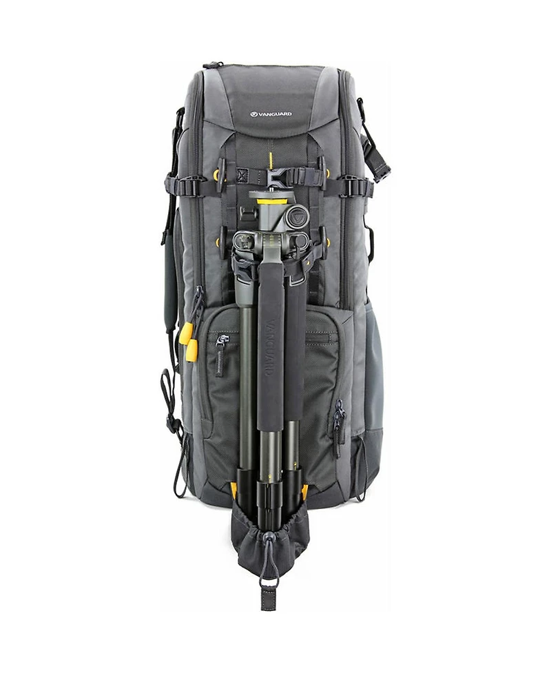Vanguard Alta Sky 66 30L Lens Backpack