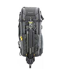 Vanguard Alta Sky 66 30L Lens Backpack