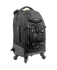 Vanguard Alta Fly 58T Trolley Bag / Backpack