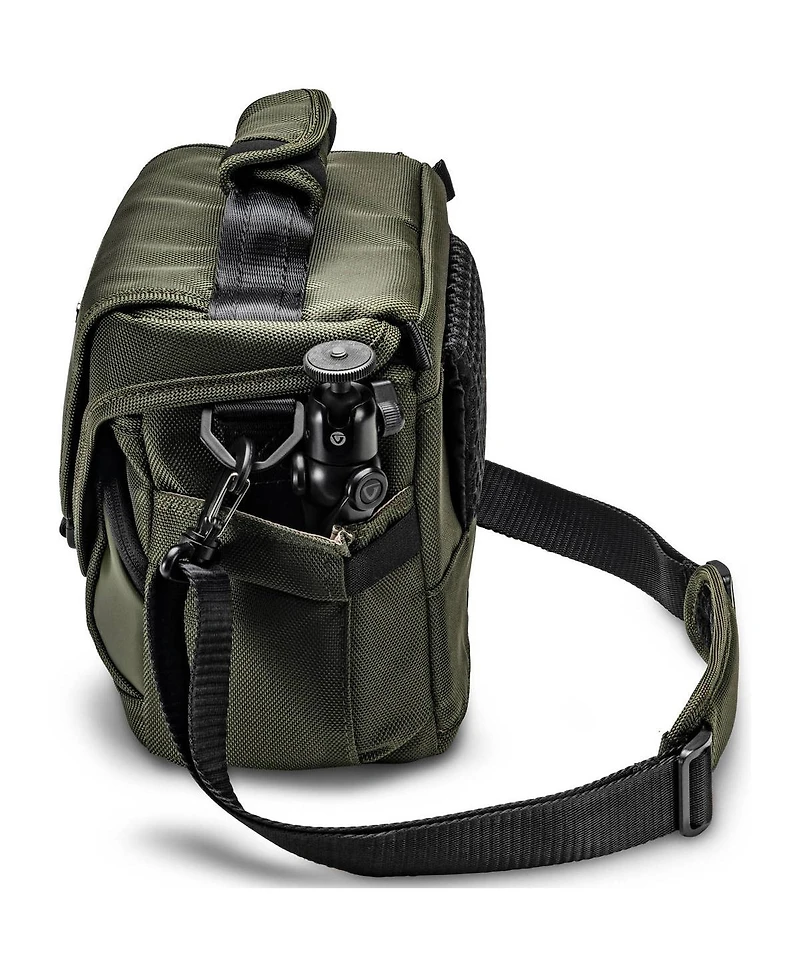 Vanguard Veo Select 22S Shoulder Bag,