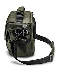 Vanguard Veo Select 22S Shoulder Bag,