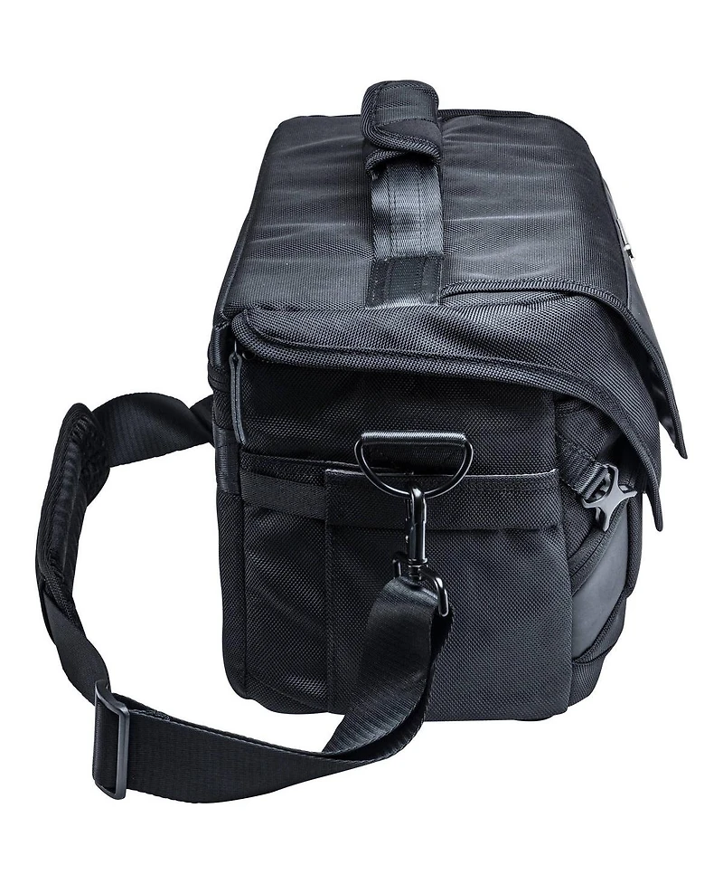 Vanguard Veo Select 36S Large Shoulder Bag