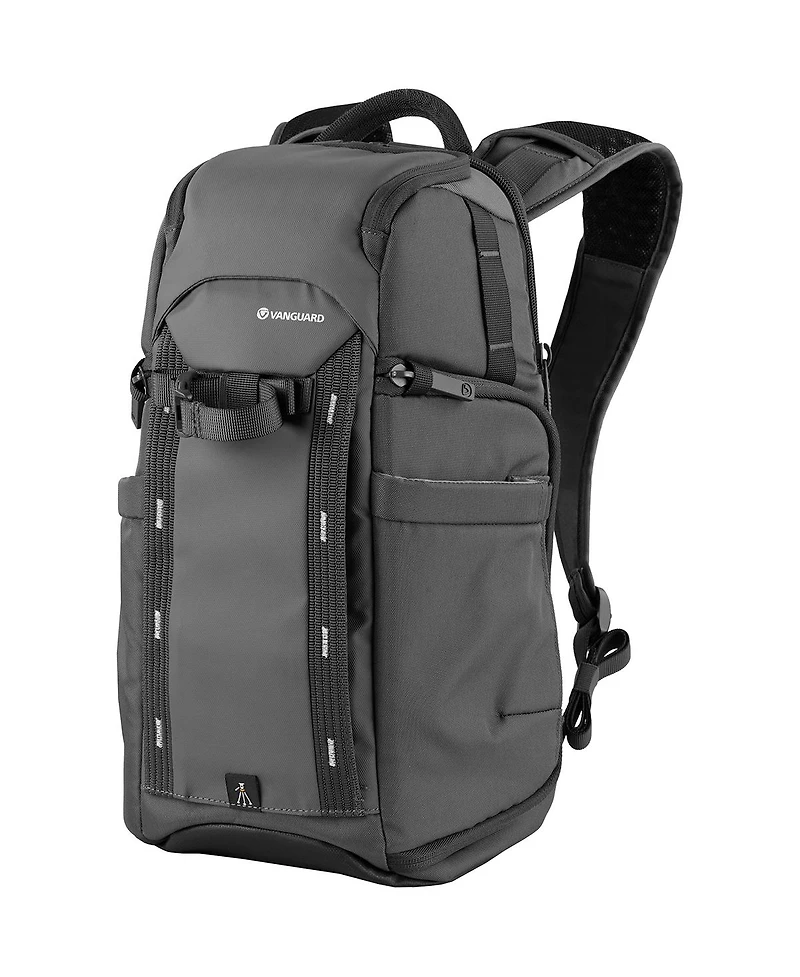Vanguard Veo Adaptor S41 12L Camera Backpack,
