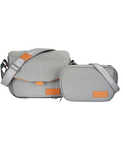 Vanguard Veo City S36 10L Shoulder Bag