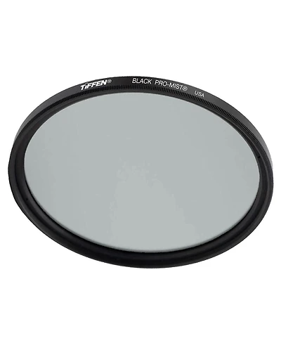 Tiffen 58mm Pro Mist #1/2 Special Effects Filter