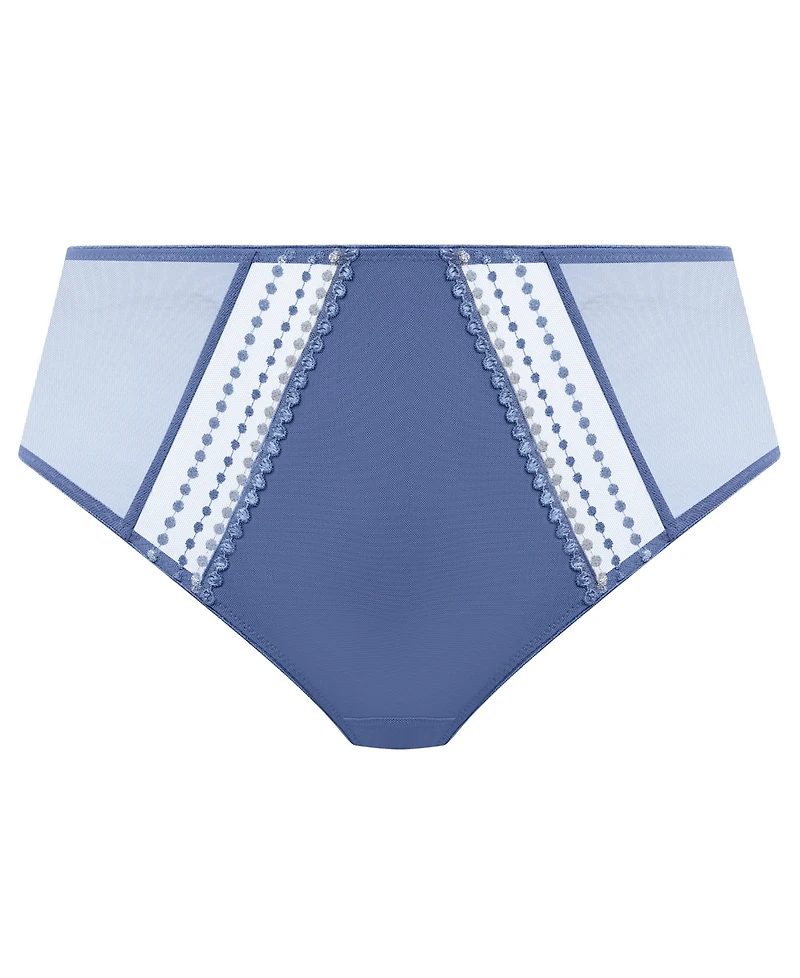 Elomi Plus Matilda Full Coverage Brief