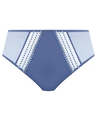 Elomi Plus Matilda Full Coverage Brief