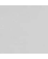 Tiffen 4x4 Bronze Glimmer Glass Filter 1