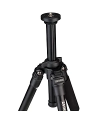 Benro Adventure Tripod with HD1A (TAD18AHD1A)
