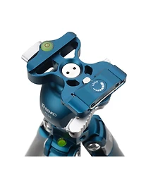 Benro FS30 Ball Head