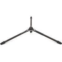 Benro Mammoth TMTH33C Three Series 3-Section Carbon Fiber Tripod