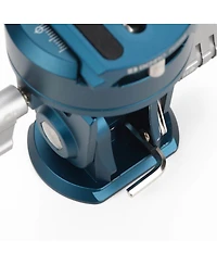 Benro SupaDupa Pan and Tilt Head