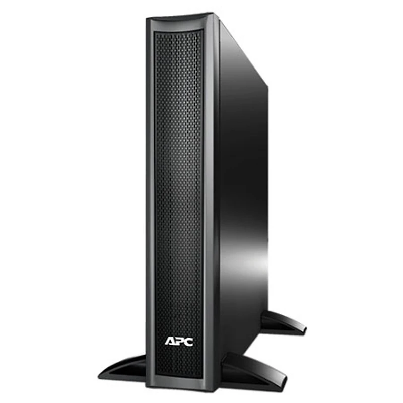 American Power Conversion (Apc) Smart-ups X-Series 48V External Battery Pack Rack or Tower