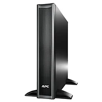 American Power Conversion (Apc) Smart-ups X-Series 48V External Battery Pack Rack or Tower