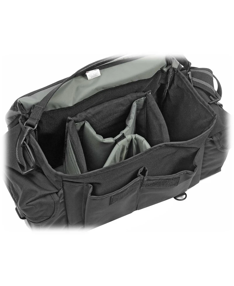Domke J-1 Journalist Camera Bag