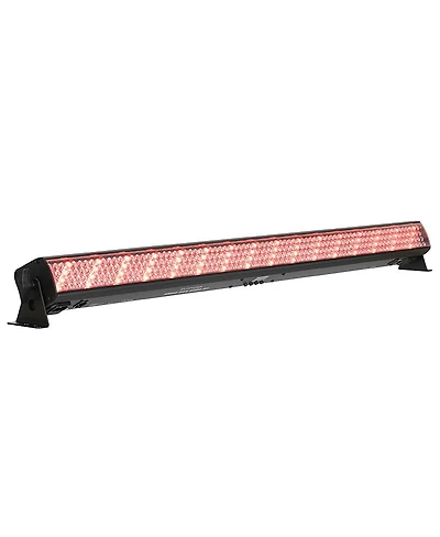 American Dj Eliminator Lighting Mega Bar Rgba Ep 42" Indoor Linear Led Light Bar
