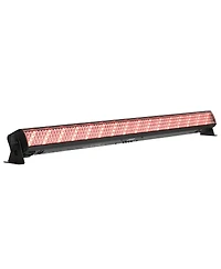 American Dj Eliminator Lighting Mega Bar Rgba Ep 42" Indoor Linear Led Light Bar