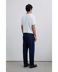 Scalpers Women's Cropped Felix Jeans