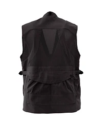 Domke Photogs Vest