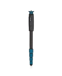 Benro SuperSlim 5-Section Carbon Fiber Monopod