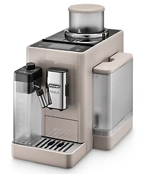 De'Longhi Rivelia Automatic Espresso Machine