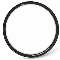 Haida 52mm NanoPro Magnetic Uv Protection Filter with Adapter Ring