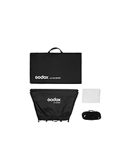 Godox Softbox for LD150RS Led Panel