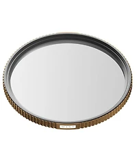 Polar Pro 86mm QuartzLine Fx Mist 1/4 Diffusion Filter