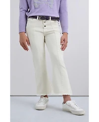 Scalpers Big Boys Basic Flare Pants